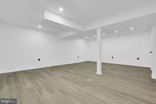 10607 Wayridge Dr, Montgomery Village, MD 20886 - Photo 26