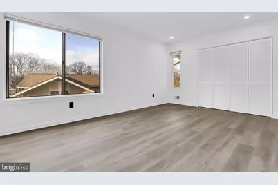 10607 Wayridge Drive, Montgomery Village, MD 20886 - Photo 22