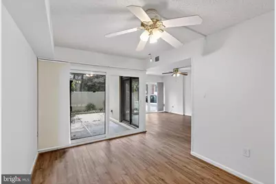 2921 N Leisure World Boulevard #117, Silver Spring, MD 20906 - Photo 16
