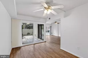 2921 N Leisure World Blvd, Silver Spring, MD 20906 - Photo 16