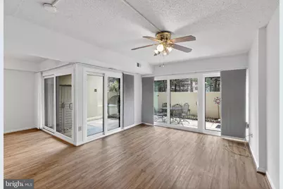 2921 N Leisure World Boulevard #117, Silver Spring, MD 20906 - Photo 1