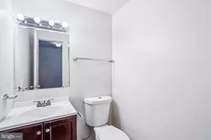 20514 Summersong Ln, Germantown, MD 20874 - Photo 30