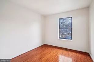 20514 Summersong Ln, Germantown, MD 20874 - Photo 26