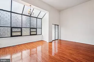 20514 Summersong Ln, Germantown, MD 20874 - Photo 18