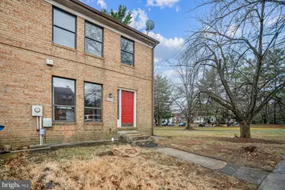 20514 Summersong Lane, Germantown, MD 20874 - Photo 2