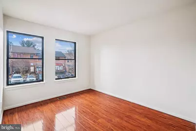 20514 Summersong Lane, Germantown, MD 20874 - Photo 24