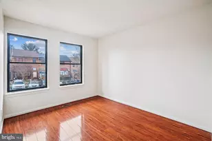 20514 Summersong Ln, Germantown, MD 20874 - Photo 24