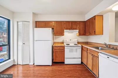 20514 Summersong Lane, Germantown, MD 20874 - Photo 8
