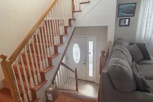 14107 Oakvale St, Rockville, MD 20853 - Photo 6