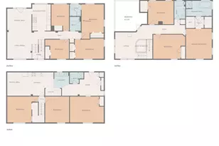 14107 Oakvale St, Rockville, MD 20853 - Photo 14