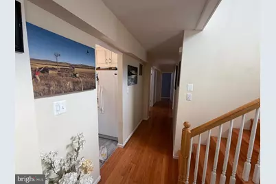 14107 Oakvale Street, Rockville, MD 20853 - Photo 10