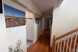 14107 Oakvale St, Rockville, MD 20853 - Photo 10