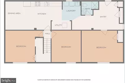 14107 Oakvale Street, Rockville, MD 20853 - Photo 12