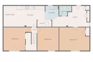 14107 Oakvale St, Rockville, MD 20853 - Photo 12