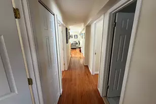 14107 Oakvale St, Rockville, MD 20853 - Photo 10