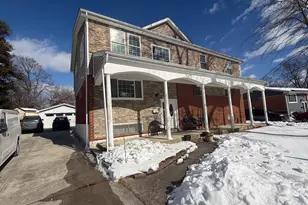 14107 Oakvale St, Rockville, MD 20853 - Photo 1