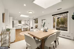 5731 Bradley Blvd, Bethesda, MD 20814 - Photo 20