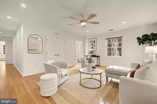 5731 Bradley Blvd, Bethesda, MD 20814 - Photo 30