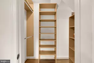 5731 Bradley Blvd, Bethesda, MD 20814 - Photo 36