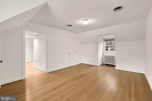 5731 Bradley Blvd, Bethesda, MD 20814 - Photo 40