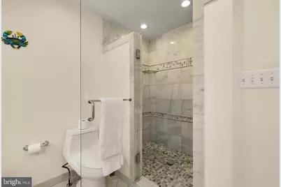 5731 Bradley Boulevard, Bethesda, MD 20814 - Photo 26