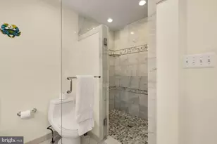 5731 Bradley Blvd, Bethesda, MD 20814 - Photo 26