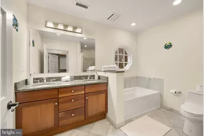 5731 Bradley Boulevard, Bethesda, MD 20814 - Photo 24