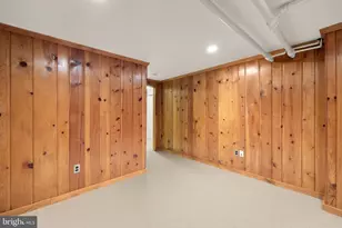 5731 Bradley Blvd, Bethesda, MD 20814 - Photo 46