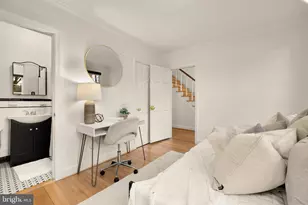 5731 Bradley Blvd, Bethesda, MD 20814 - Photo 32