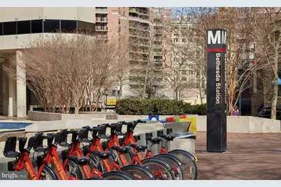 5731 Bradley Boulevard, Bethesda, MD 20814 - Photo 60