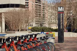 5731 Bradley Blvd, Bethesda, MD 20814 - Photo 60