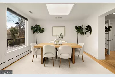 5731 Bradley Boulevard, Bethesda, MD 20814 - Photo 18