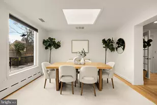 5731 Bradley Blvd, Bethesda, MD 20814 - Photo 18