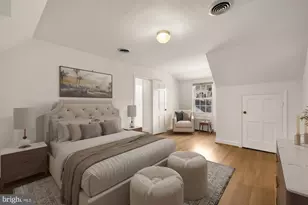 5731 Bradley Blvd, Bethesda, MD 20814 - Photo 34