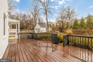 5731 Bradley Blvd, Bethesda, MD 20814 - Photo 52