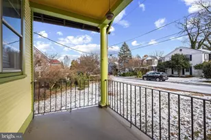 5521 Charles St, Bethesda, MD 20814 - Photo 12