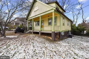 5521 Charles St, Bethesda, MD 20814 - Photo 6