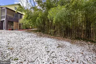 5521 Charles St, Bethesda, MD 20814 - Photo 18