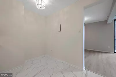 7401 Westlake Terrace #1210, Bethesda, MD 20817 - Photo 8