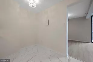 7401 Westlake Terrace, Bethesda, MD 20817 - Photo 8