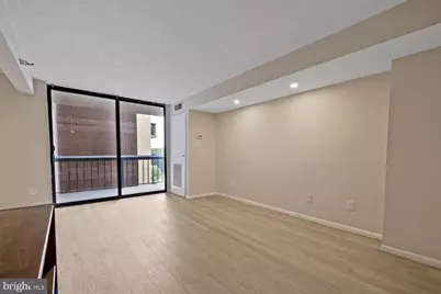 7401 Westlake Terrace #1210, Bethesda, MD 20817 - Photo 12