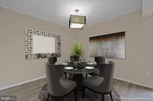 7401 Westlake Terrace, Bethesda, MD 20817 - Photo 10