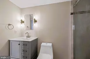7401 Westlake Terrace, Bethesda, MD 20817 - Photo 16