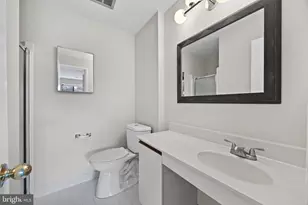10118 Little Pond Pl, Montgomery Village, MD 20886 - Photo 26