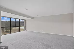 10118 Little Pond Pl, Montgomery Village, MD 20886 - Photo 6