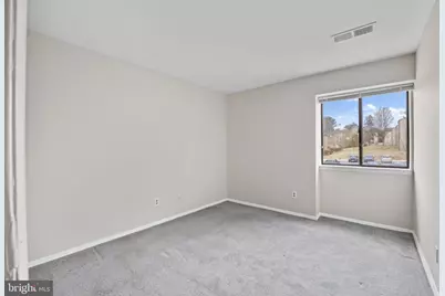 10118 Little Pond Place #5, Montgomery Village, MD 20886 - Photo 16