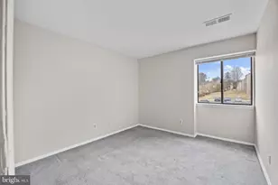 10118 Little Pond Pl, Montgomery Village, MD 20886 - Photo 16