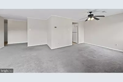 10118 Little Pond Place #5, Montgomery Village, MD 20886 - Photo 10