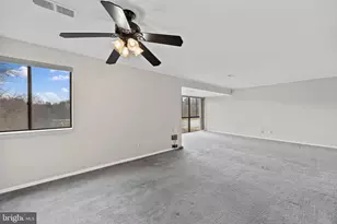 10118 Little Pond Pl, Montgomery Village, MD 20886 - Photo 12