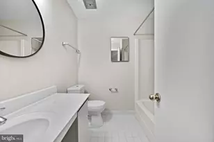 10118 Little Pond Pl, Montgomery Village, MD 20886 - Photo 20